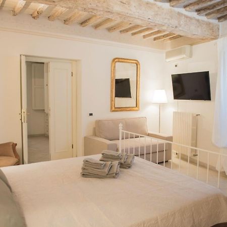 Casa Laurentius Pisa Kültér fotó