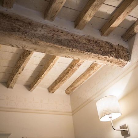 Casa Laurentius Pisa Kültér fotó