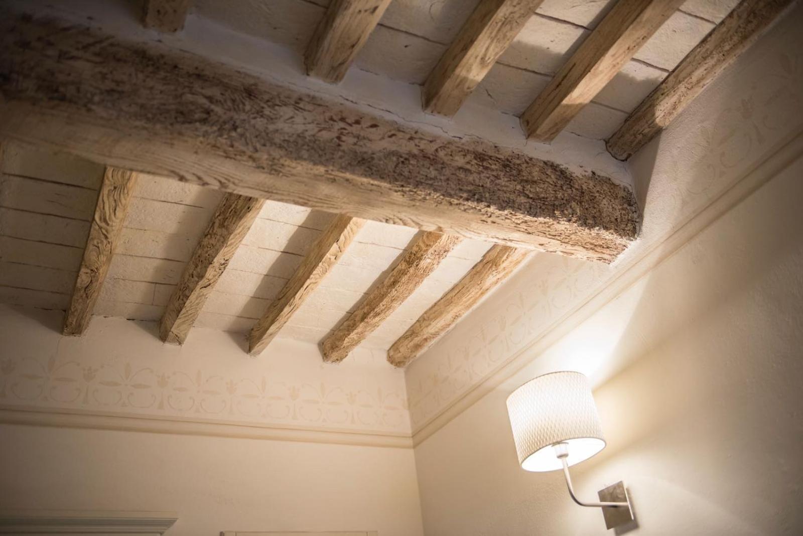 Casa Laurentius Pisa Kültér fotó
