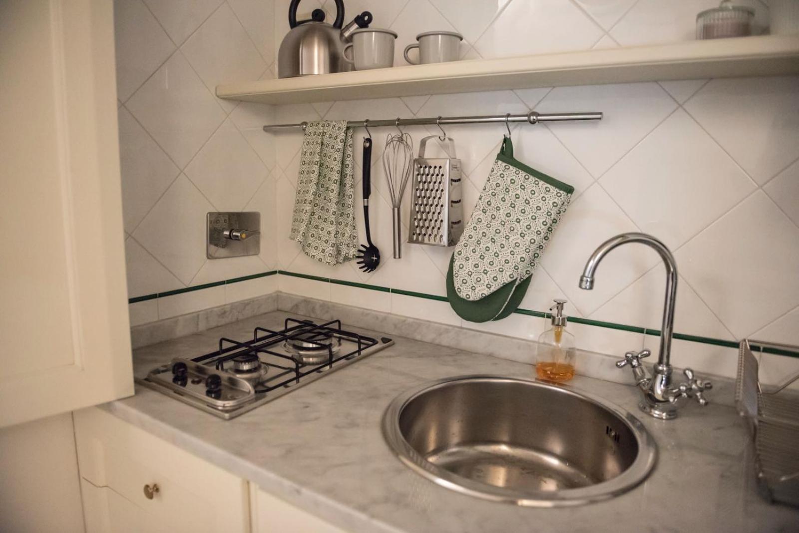 Casa Laurentius Pisa Kültér fotó