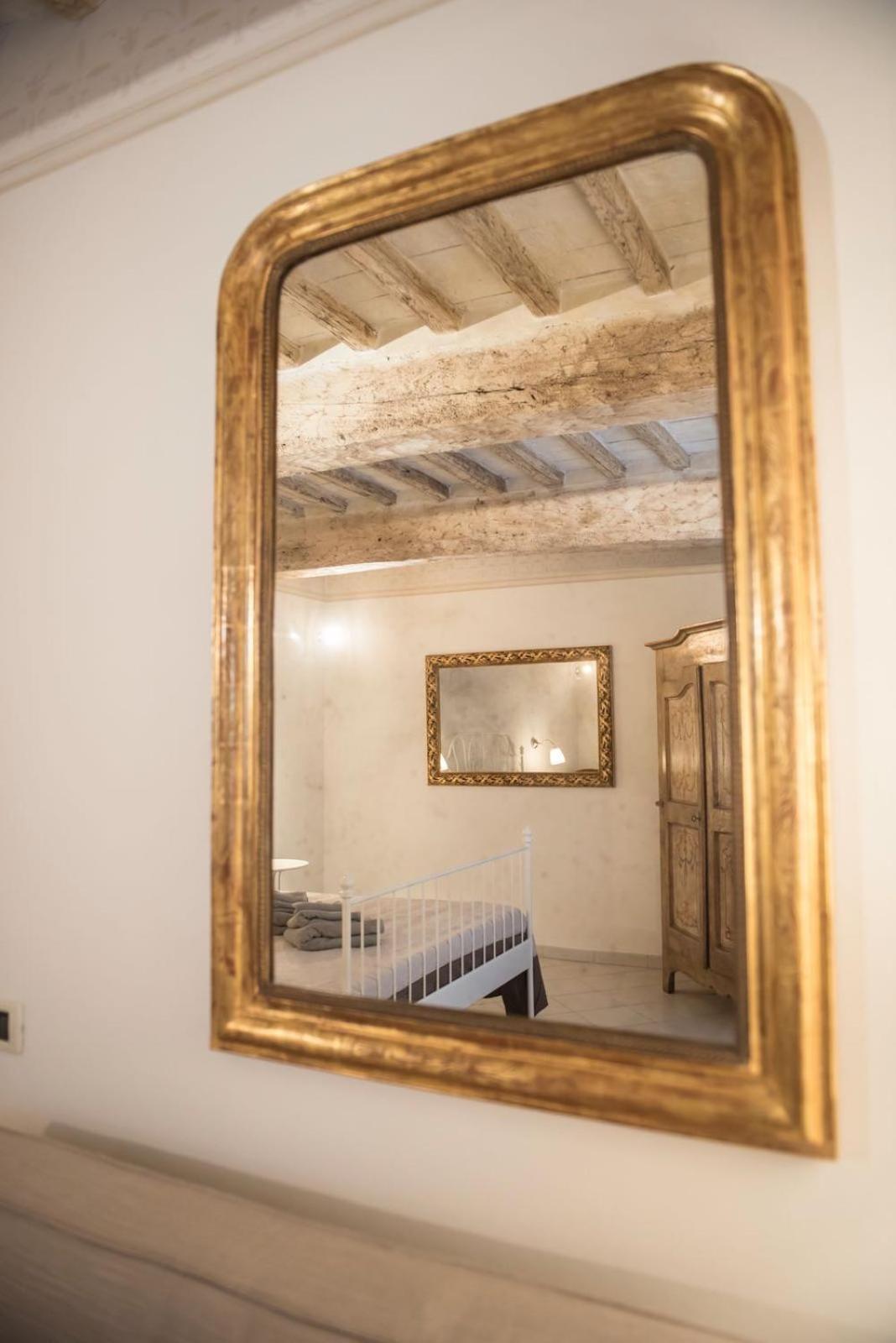 Casa Laurentius Pisa Kültér fotó