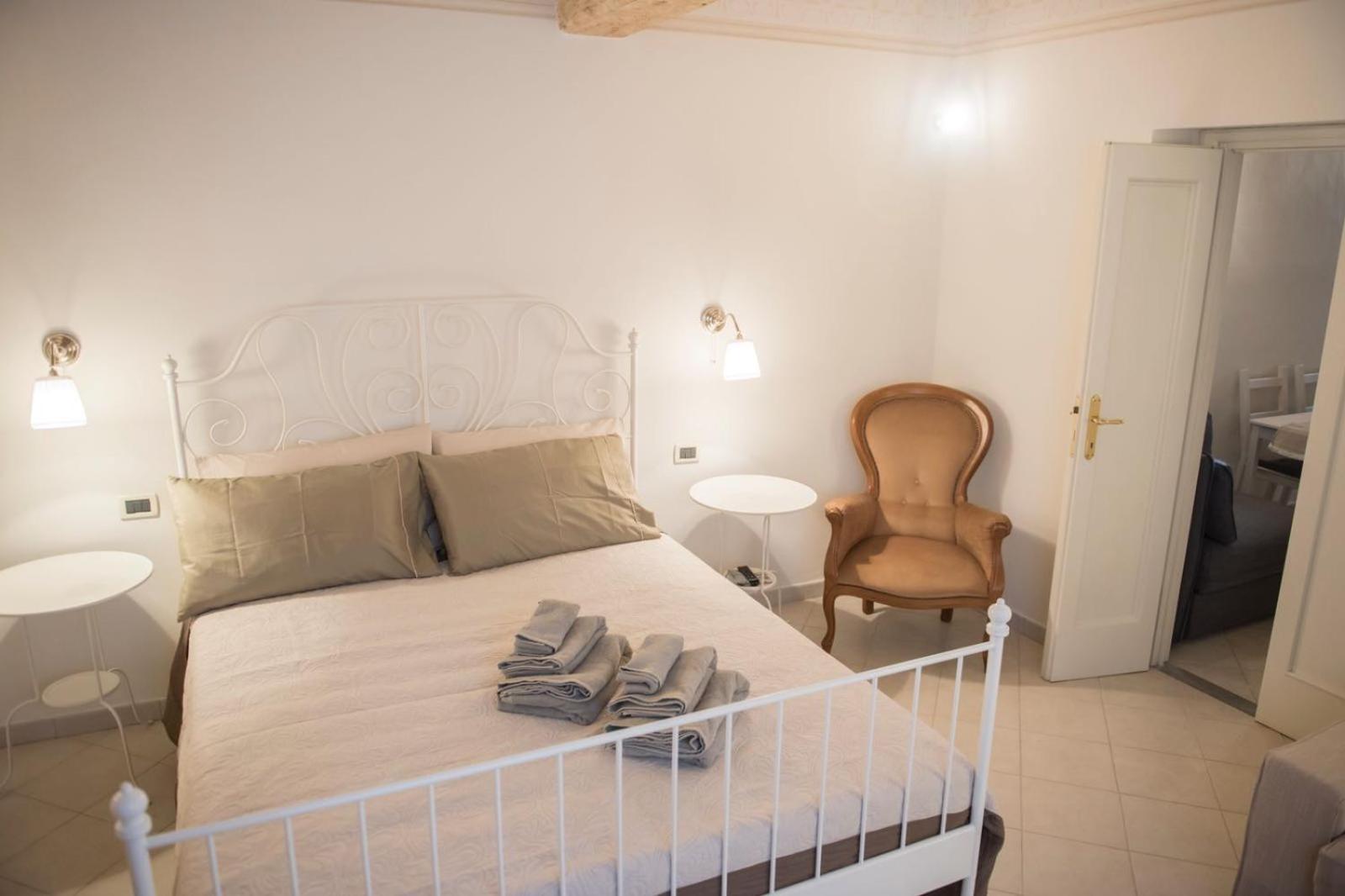 Casa Laurentius Pisa Kültér fotó