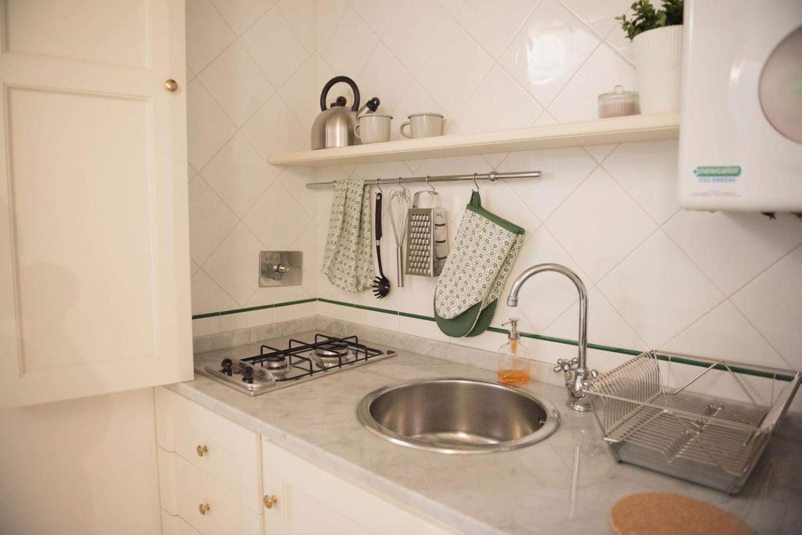 Casa Laurentius Pisa Kültér fotó