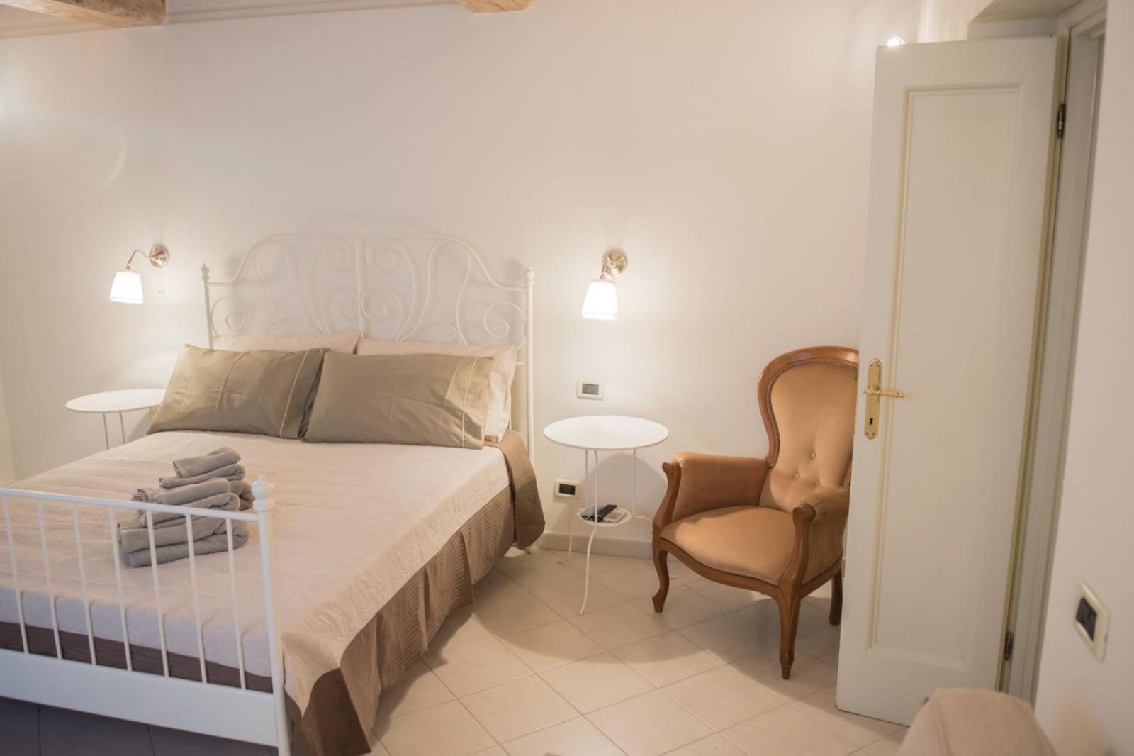Casa Laurentius Pisa Kültér fotó
