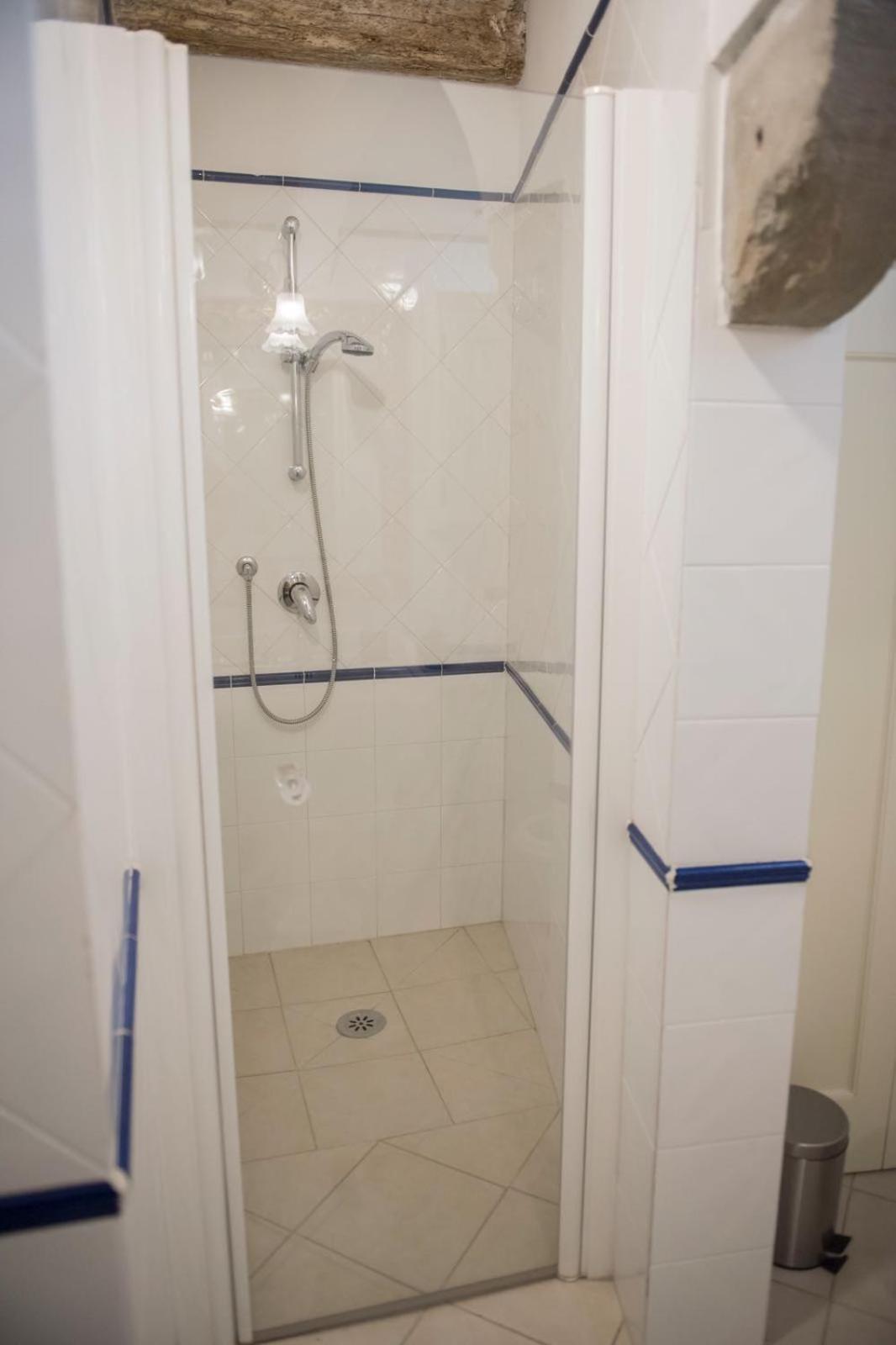 Casa Laurentius Pisa Kültér fotó