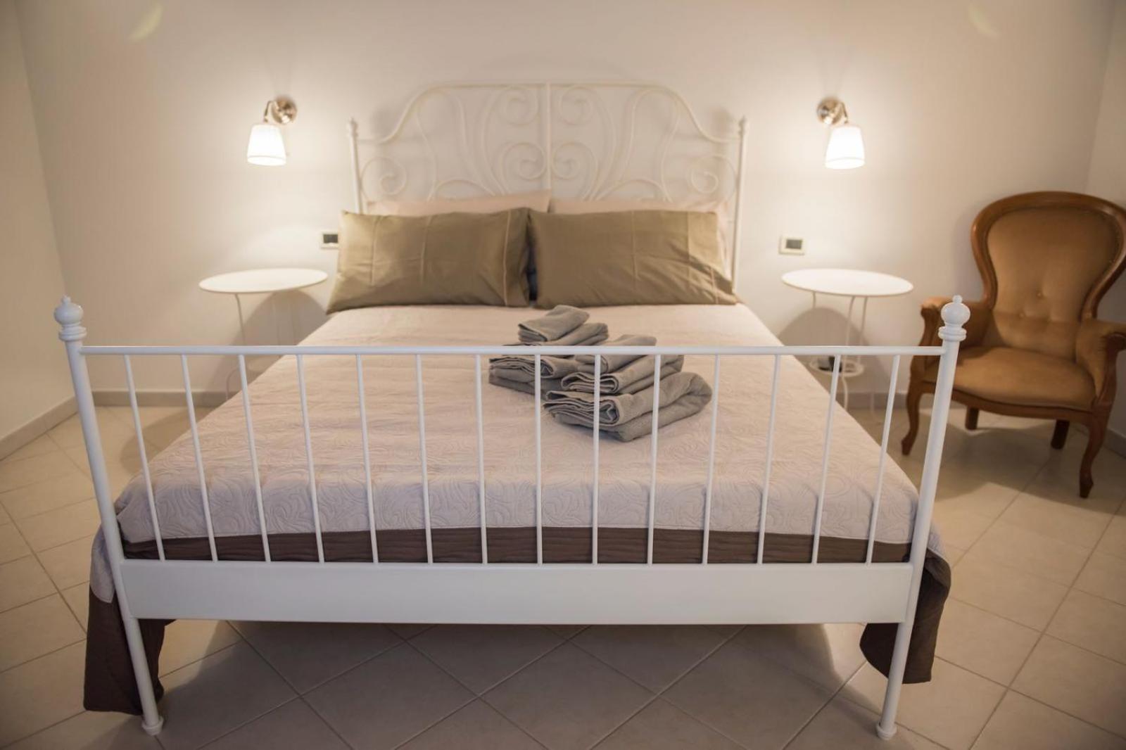 Casa Laurentius Pisa Kültér fotó