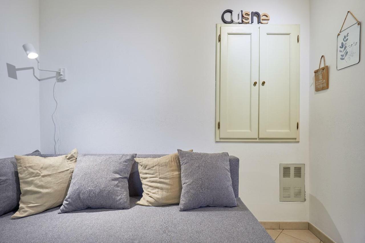 Casa Laurentius Pisa Kültér fotó