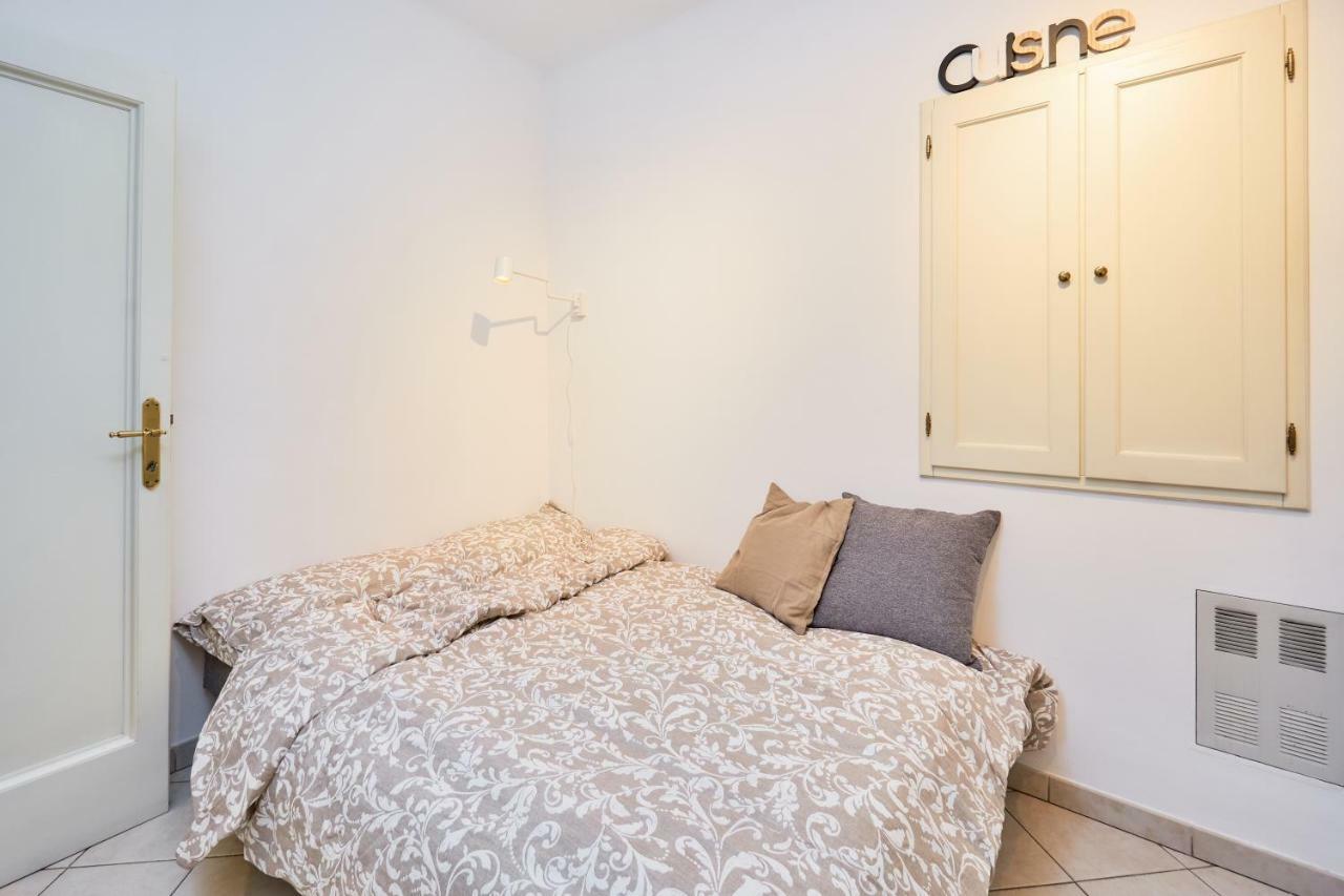 Casa Laurentius Pisa Kültér fotó